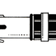 Illustration for article titled Roadside Lightsaber Draws Attention of Bomb Disposal Operator